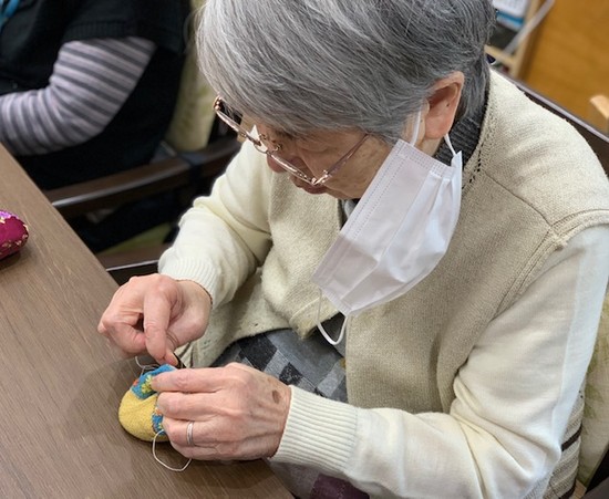 ★助かります！！★