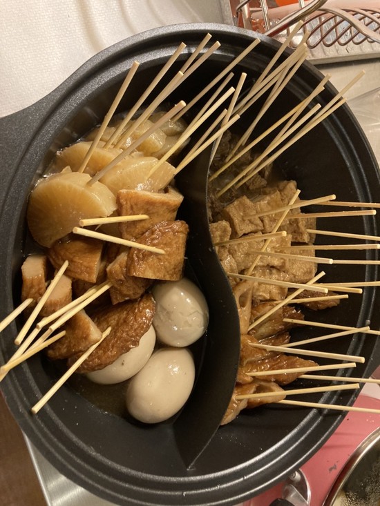 居酒屋イベント