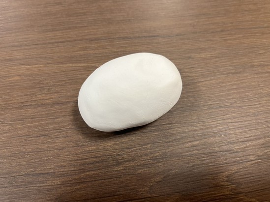 お正月準備―前編―