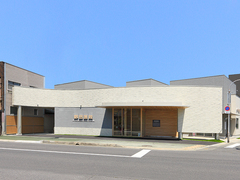 医療法人社団 野田医院