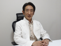 医療法人社団おはな おはなクリニック