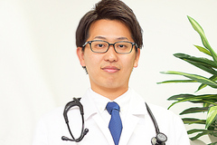 医療法人社団栄桜会 つだクリニック